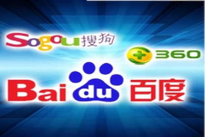探索头条信息流广告的投放逻辑：以某时尚品牌的案例为鉴
